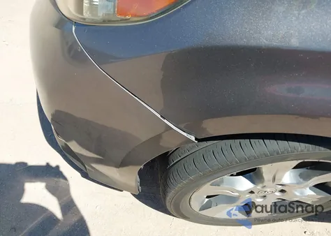 2012 Toyota Sienna Se 8 Passenger from USA, damaged, VIN 5TDXK3DC1CS255384